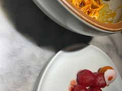-辛香汇·现炒川菜(淮海路百盛店)