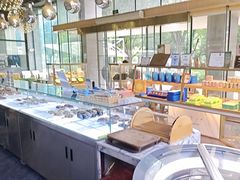 -1Cake壹刻蛋糕(奥体公园味觉艺术馆店)