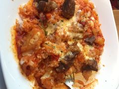 -必胜客(海宁工人路店)