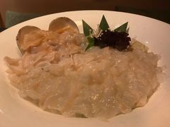 象鼻蚌-辉哥火锅(虹桥路店)