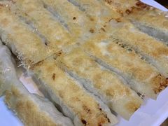-台北楚楚园馅饼粥(虹桥南丰城店)