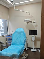 -上海玫瑰医疗美容医院