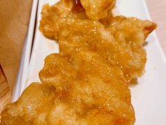 -七八冷面·延边朝鲜族美食(世纪汇店)