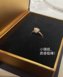 -HeyJewel全球独立设计师原创首饰集合店