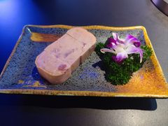 -犇鼎牛潮汕牛肉火锅(新辰里学清路店)
