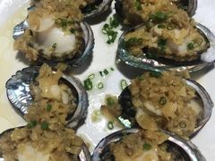 -范饭椰林川湘味海鲜·椰子鸡(三亚湾椰梦长廊店)