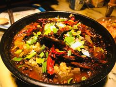 -遇见长安(兰州中心店)