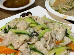 -开封灌汤包子铺(尚志大街店)