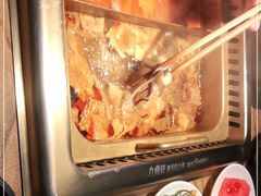 -九鼎轩脆毛肚火锅(铜山万达店)