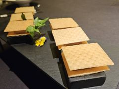 -上海滩餐厅(BFC外滩金融中心店)