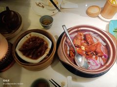 -陶陶居酒家(解放北路店)