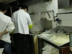 -河南拉面(肇周路店)