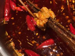 -让签签飞小郡肝串串香(春熙路形象店)