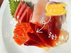 -田舍家Inakaya(天汇igc店)