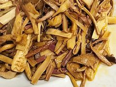 -小厨子私房菜·云南美食店