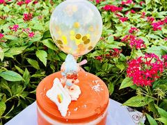 -CAKEBOSS蛋糕老板(东直门来福士店)