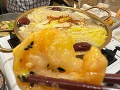 -宁波饭店·甬味灶(马园路店)