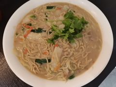 -悦来酒家·正宗闽南菜(西街店)