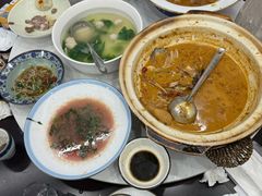 -王家大院·南京菜(湛江路总店)