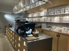 -大青树咖啡(大理古城店)