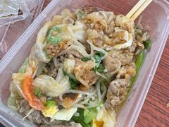 -小吴肠粉