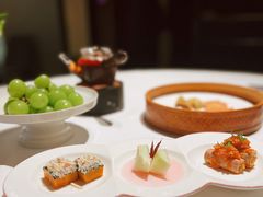 -湘上湘(正大中心总店)