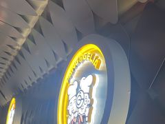 -胖哥俩肉蟹煲(上海悦荟广场店)