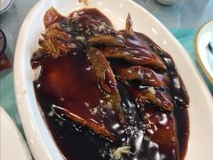 -三六三杭州菜(水上总店)