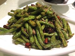 -西夏回族烧麦馆(牡丹街店)