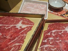 -伊豆野菜村(大族广场店)