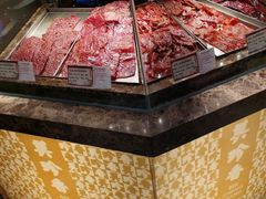 -美珍香(苏州中心商场店)