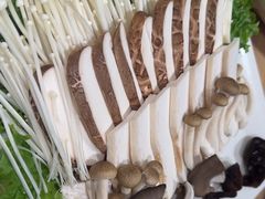 -清真军邺·金富苑肥牛(石坡街旗舰店)