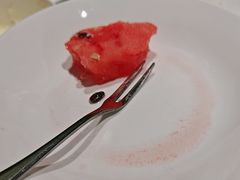 -扶摇湘宴·烤鸭·湘粤宴(中关村·北大店)