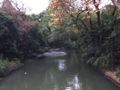 -西郊宾馆·1921餐厅