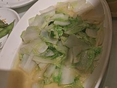 -大鸭梨烤鸭(金色漫香店)