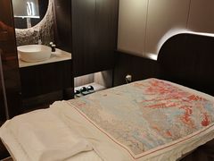 -小仙女采耳·按摩·SPA(深圳旗舰店)