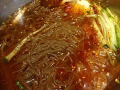 -黑牛の場(兴隆大奥莱店)