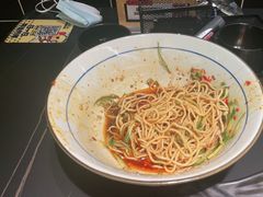 -嘎嘎鸭脑壳(金沙店)