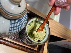 -喜寿司(金狮广场店)