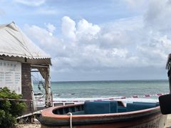 -玫瑰海岸文化旅游度假区