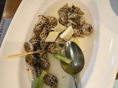 -宁海食府·涌宴(真和店)