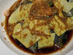 -红胖胖龙虾王·本地菜