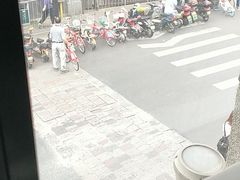 -咬不得高祖生煎·简餐(高银街店)