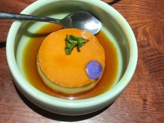 黄酒布丁-寻宝记绍兴菜(鲁迅路店)