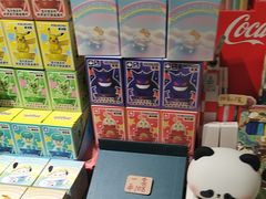 -思南书局(复兴中路店)