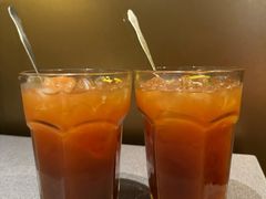-老屋川菜·水煮鱼(龙湖亦庄天街店)