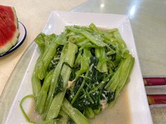 -台山美食一绝阿四台山黄鳝饭(阿四创作店)