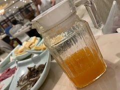 -洪长兴(广西北路店)