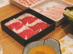 -伊豆野菜村(大族广场店)