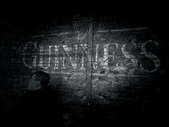 -Blarney Stone巧言石爱尔兰酒吧